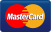 mastercard_curved