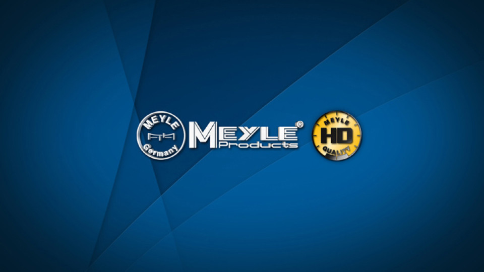 Logo-MEYLE-HD-3D-abstract-blue-716x537px