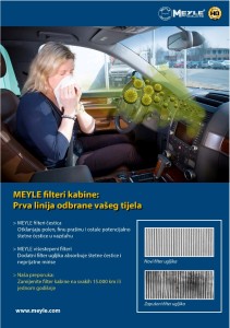 MEYLE-cabin-air-filters_ser