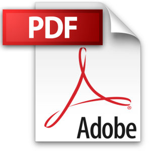 pdf-icon-transparent-background2