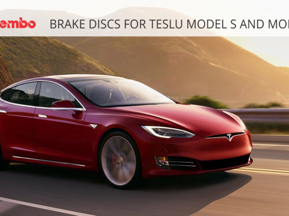 BREMBO_TESLA_ENG