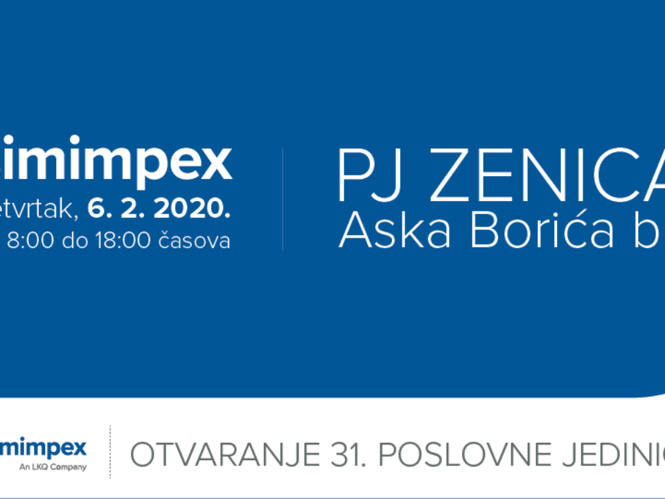 simimpex_web vijest_PJ Zenica-04