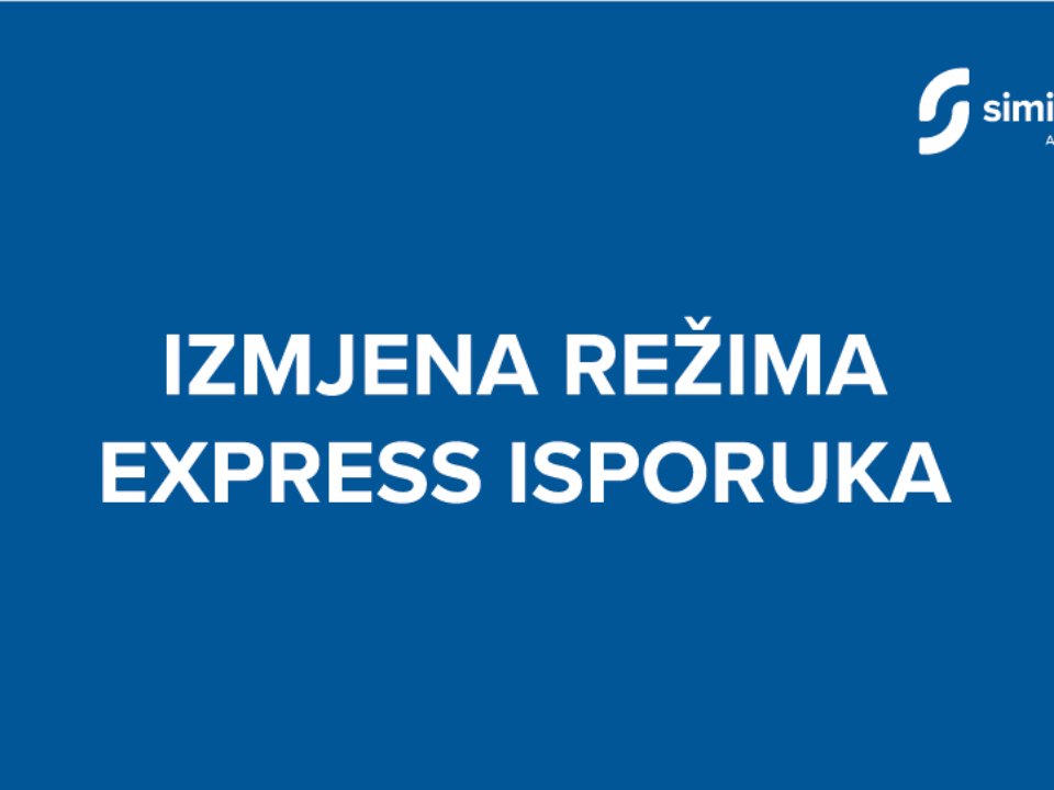 izmjena rezima express isporuka_simimpex-11
