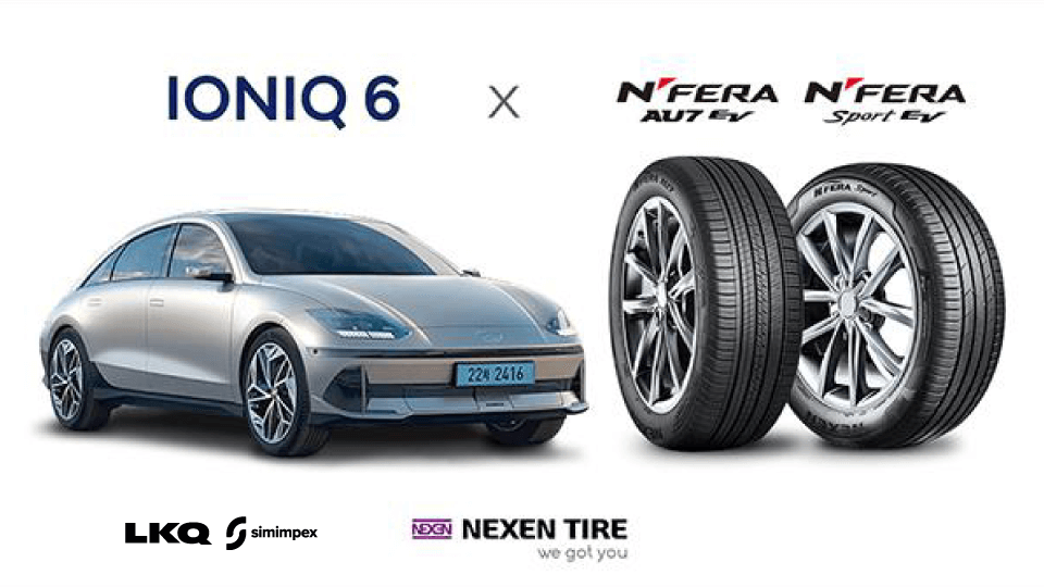 Nexen-Tire-Hyundai-IONIQ-6-lkqsimimpex
